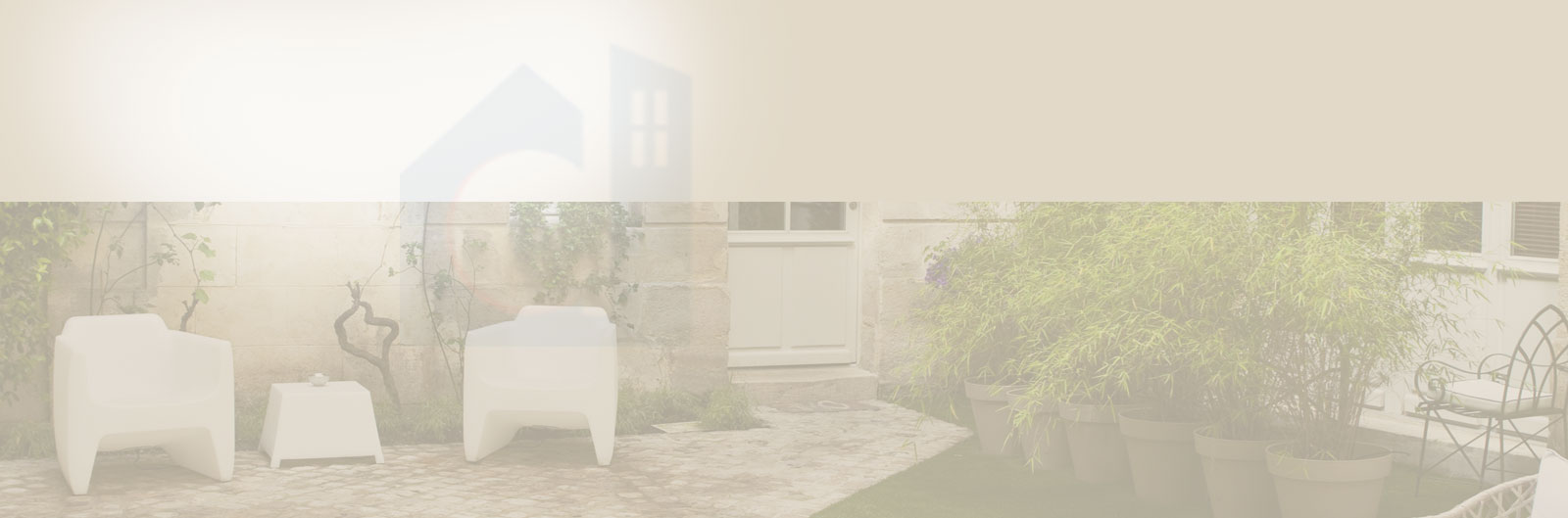 Deschamps Immobilier